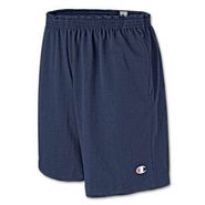 Men Rugby Shorts 88284