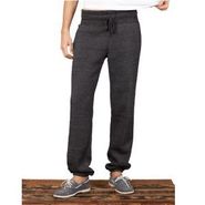 Men Contanza Eco Fleece Sweatpants 09587