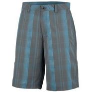 Men Deep Creek Short am4360