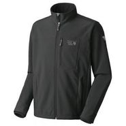 Men Android Jacket om4469-d
