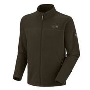 Men Microchill Jacket om3885