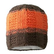 Men Chops Beanie 2605s