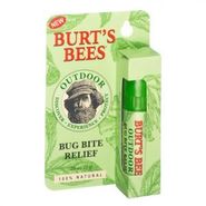 Burt's Bees Bug Bite Relief Balm 15499-30