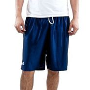 Dazzle Mesh Shorts 5dzqbm0