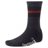 Men Barn Socks sw880