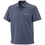 Men New Utilizer Polo am6215