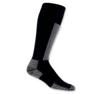 Ski Socks - Moderate Cushion slw