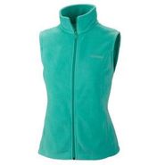 Women Benton Springs Vest wl1023