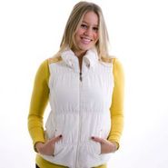 Casual Identity By Oleg Cassini Sequin Shoulder Ve