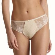 Elodie Brief 2185