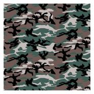 Insect Shield Bandanas ishban