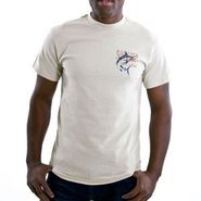 Men Bill Collector Tee 340pj201