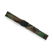 Camouflage Reverse Web Belt 4178