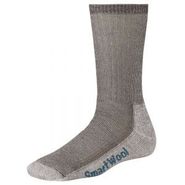 Women Hiking Medium Crew Sock sw294