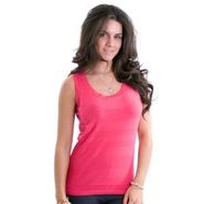 Ottoman Texture Striped Shell 0760008-d