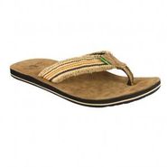 Men Fraid So sms2138