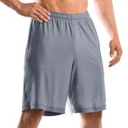 Men Microshorts II 1217200