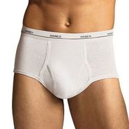 Men Brief 3-Pack - Big Sizes 2252x