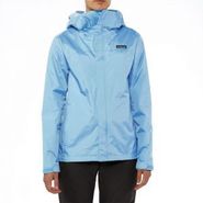 Women Torrentshell Jacket 83805