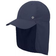 Schooner Bank Cachalot cu9108