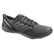 Men Barefoot Trail Glove Shoes j15647