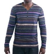 Men Gullace Sweater 17t1512