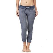 Eastport Lounge Pants g10024