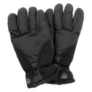 Men Urban Commuter Gloves gl31249