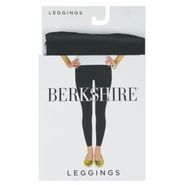 Easy Fit Leggings 4748