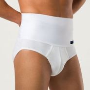 Men Form Contour Pouch Brief 4503