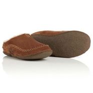 Men Falcon Ridge Slippers nm1465