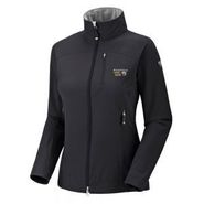 Women Onata Jacket ol3890