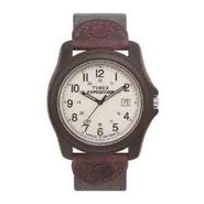 Expedition Camper Full Size Watch t49101