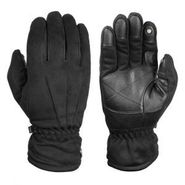 Men Tuckerman Gloves 23469