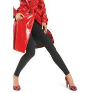 Women Cotton Leggings 2243