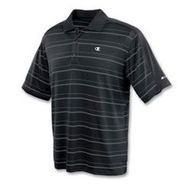 Men Double Dry Range Polos h1284