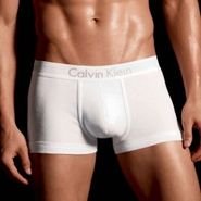 Men Body Trunk u1704