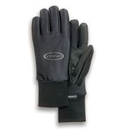 Men All Weather Gloves 1425