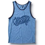 Men Hudson Slim Fit Tank 112j0qt1