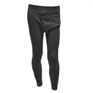 Basic Thermal Bottom b800dr-black