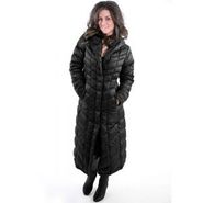 Women Downtown Loft Parka 28465