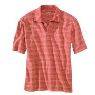 Men Yarmouth Polo 8259