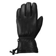 Men Hide Out Gloves 1328-m