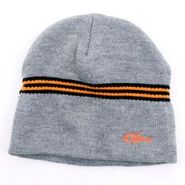 Men Packer Beanie 2068