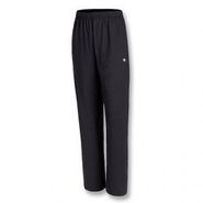 Men Cotton Jersey Open Hem Pants p2229