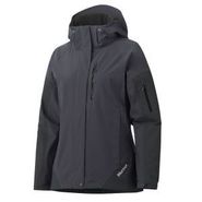 Women Tamarack Jackets 45090