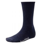 Hiking Ultra Light Crew Socks sw451