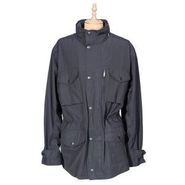 Men Sapper Jacket mwb0277ny51