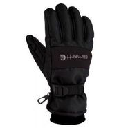 Men WP Gloves a511