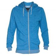 Men Vacation Full Zip Hoodies mft641vcz